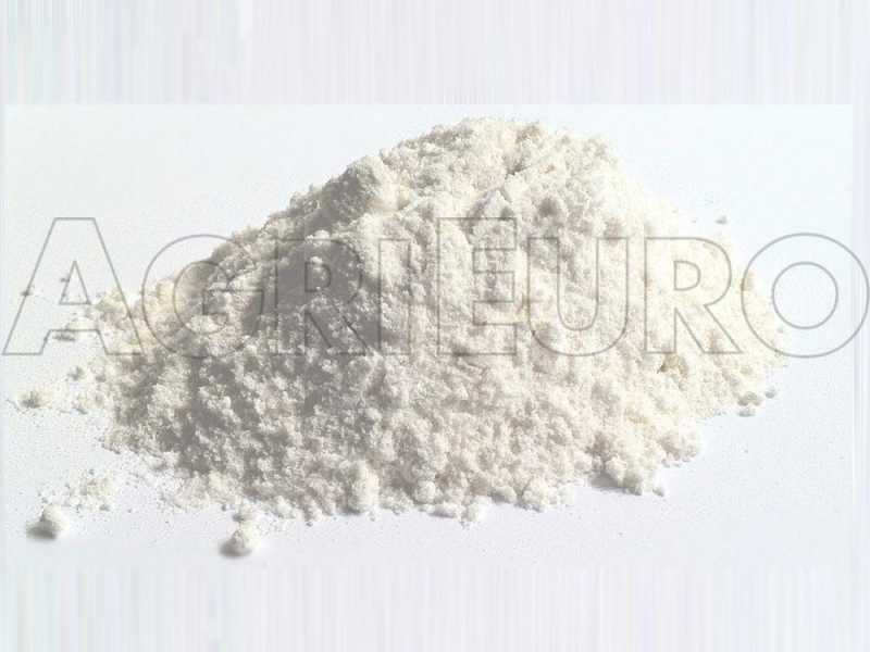Glue for Unicor Flour Bond pellet machine - 20 kg